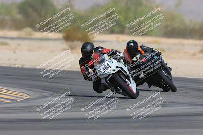 media/Oct-18-2024-CVMA Practice Friday (Fri) [[5e0cf27f9e]]/4-Group 3 and NRS/Session 3 (Turn 5)/